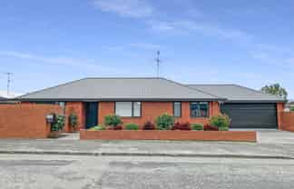 14 Windsor Street, Allenton