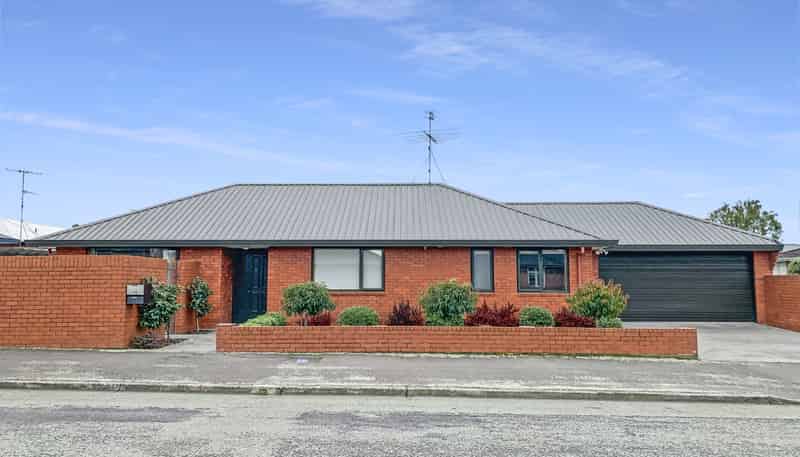 14 Windsor Street, Allenton