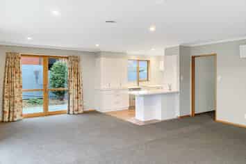 14 Windsor Street, Allenton