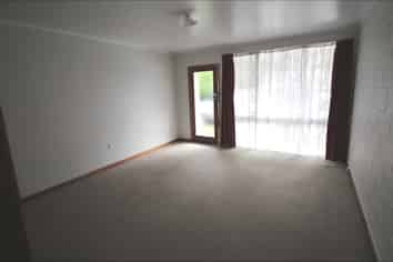 5/547 Church Street, Terrace End