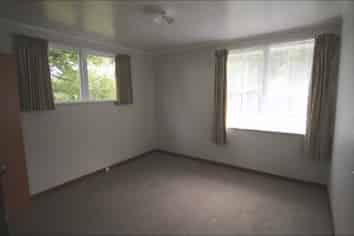 5/547 Church Street, Terrace End