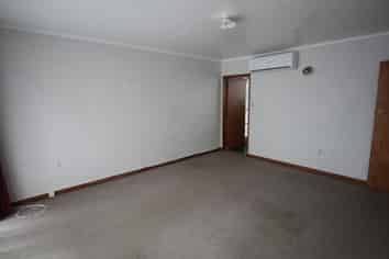 5/547 Church Street, Terrace End