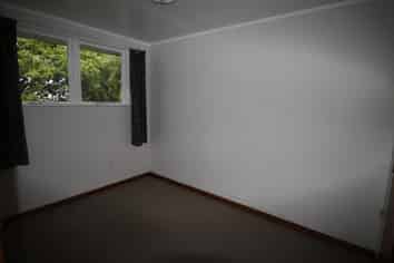 5/547 Church Street, Terrace End