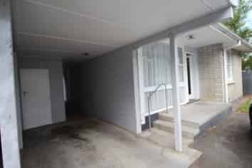 5/547 Church Street, Terrace End