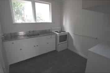 5/547 Church Street, Terrace End