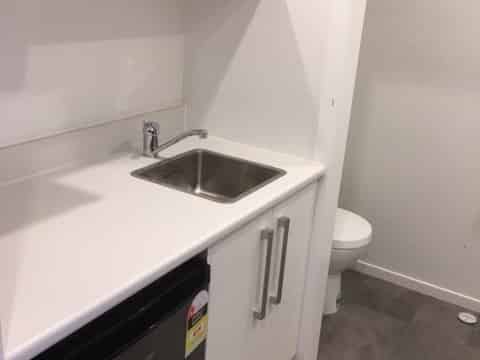 2A/40 Normandy Ave, Melville