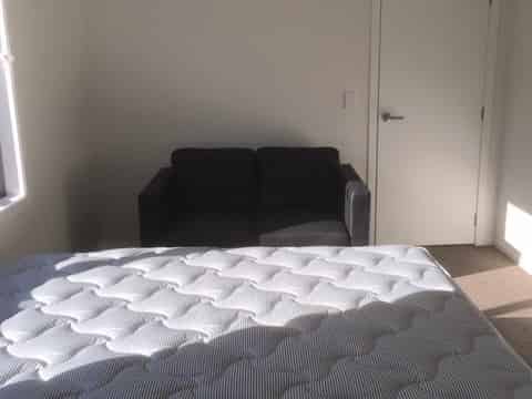 2A/40 Normandy Ave, Melville