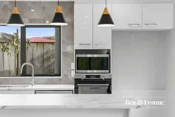 17 Peace Avenue, Mount Wellington