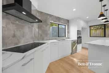 17 Peace Avenue, Mount Wellington