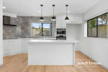 17 Peace Avenue, Mount Wellington