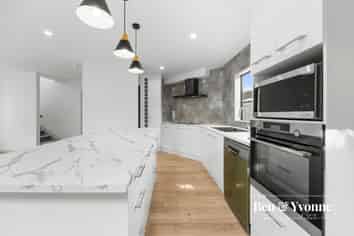 17 Peace Avenue, Mount Wellington
