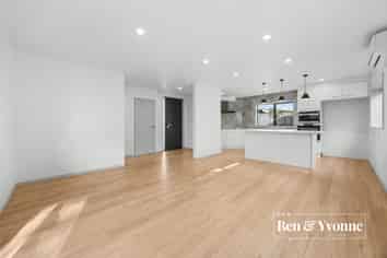 17 Peace Avenue, Mount Wellington