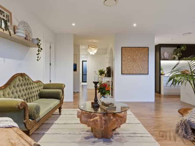 33 Montia Close, Papamoa
