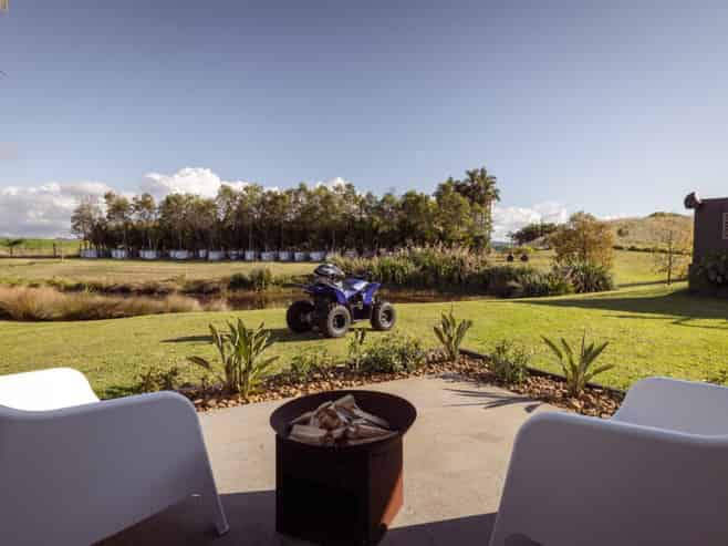 33 Montia Close, Papamoa