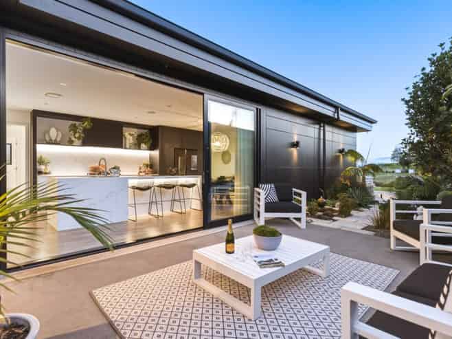 33 Montia Close, Papamoa