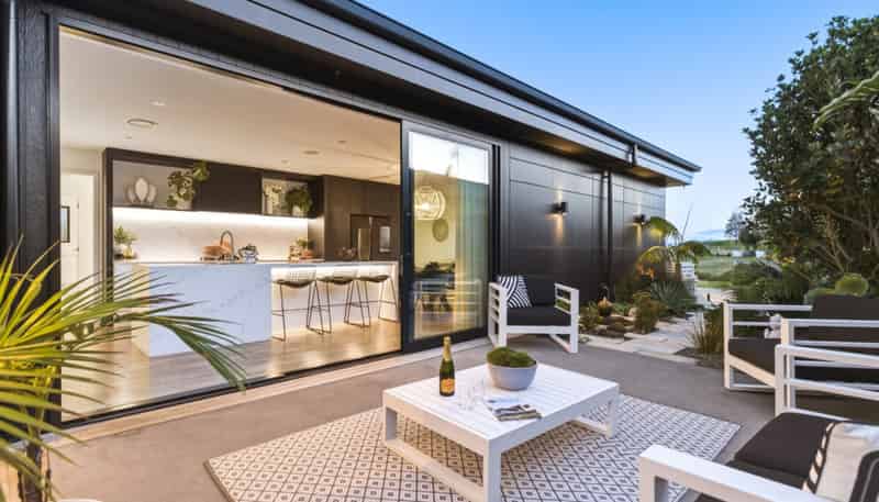 33 Montia Close, Papamoa