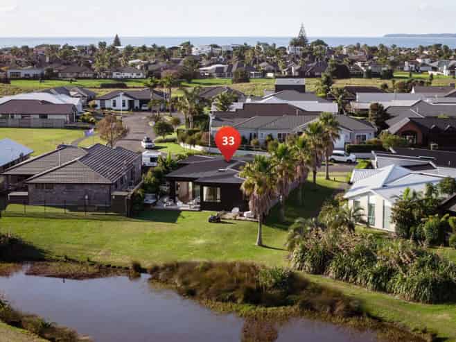 33 Montia Close, Papamoa