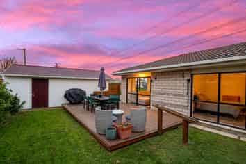 31A Hornsby Street, Bishopdale
