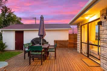 31A Hornsby Street, Bishopdale