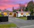 31A Hornsby Street, Bishopdale, Christchurch City, Canterbury