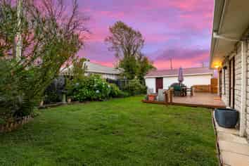 31A Hornsby Street, Bishopdale