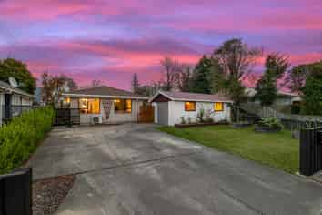 31A Hornsby Street, Bishopdale