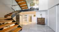 Open gallery