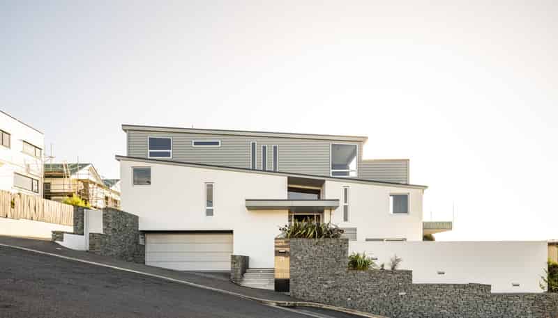 29 Selkirk Street, Roslyn