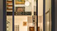 Open gallery