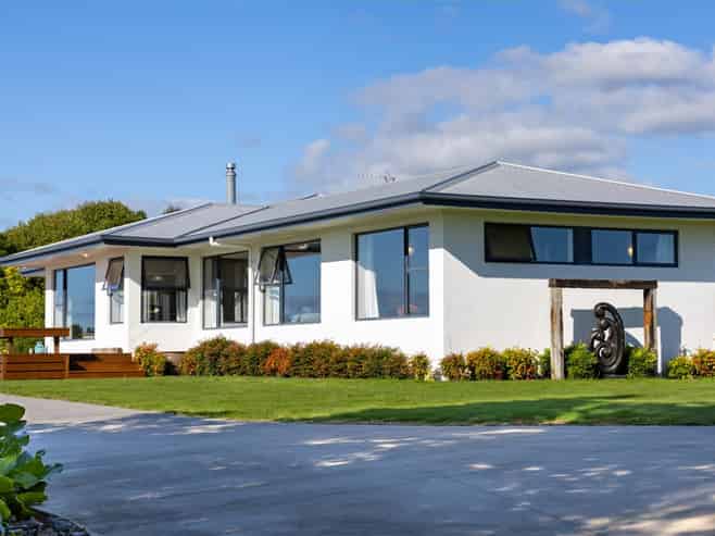 3/957 Taotaoroa Road, Cambridge