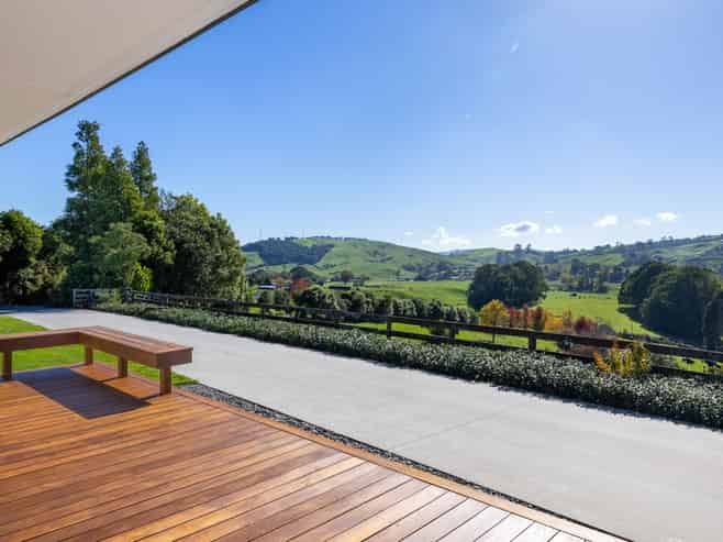3/957 Taotaoroa Road, Cambridge