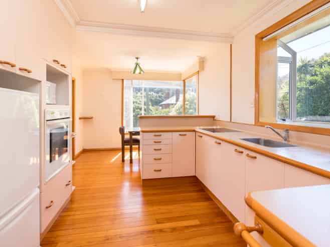 22 Currie Street, Port Chalmers