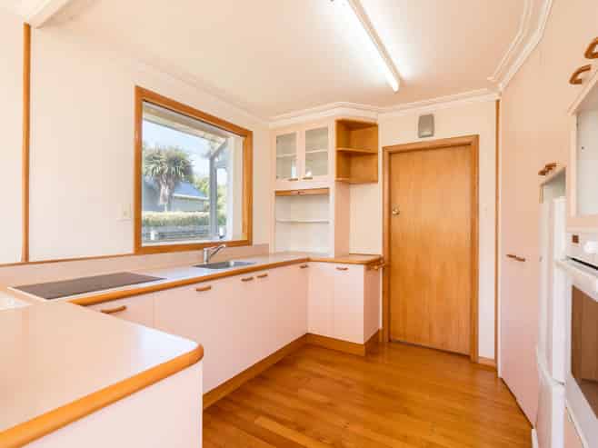 22 Currie Street, Port Chalmers