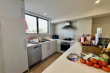 20/1 Glenside Crescent, Eden Terrace