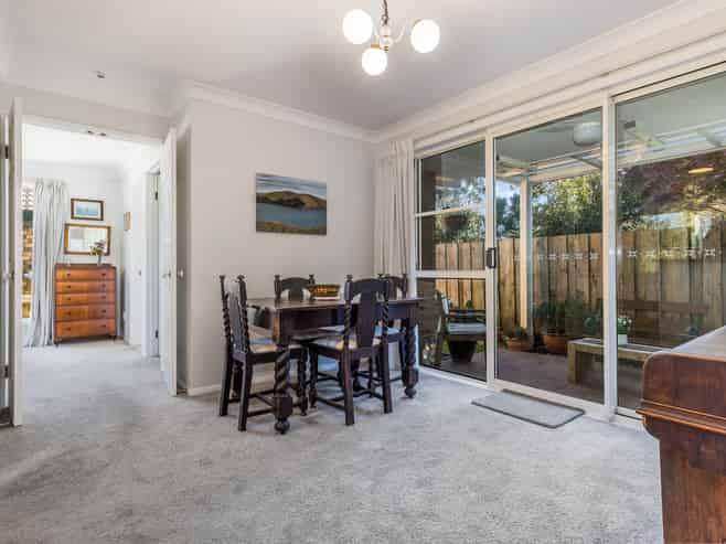 41D Pehi Kupa Street, Waikanae