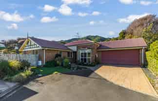 41D Pehi Kupa Street, Waikanae