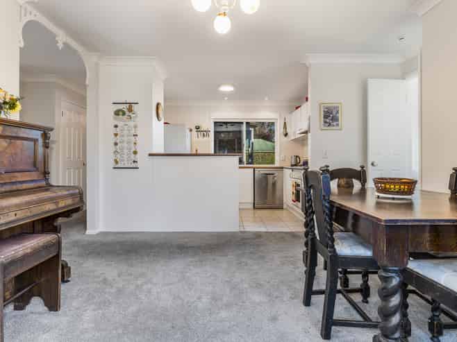 41D Pehi Kupa Street, Waikanae