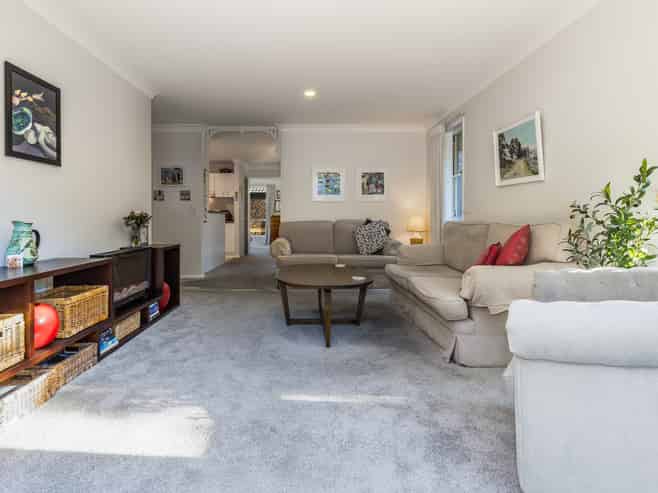 41D Pehi Kupa Street, Waikanae