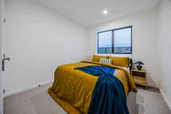 236 Bremner Road, Karaka