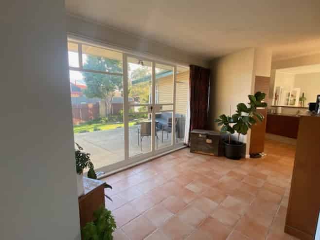 9 Brandon Street, Alexandra