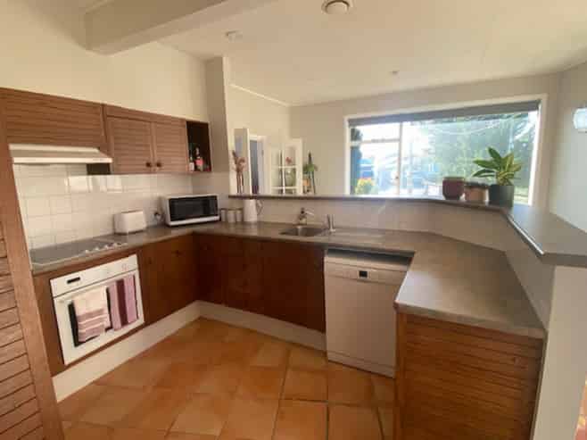 9 Brandon Street, Alexandra