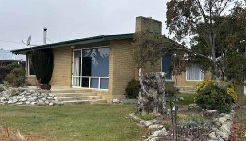 9 Brandon Street, Alexandra
