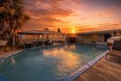 51 Downing Avenue, Pirimai, Napier City, Hawkes Bay