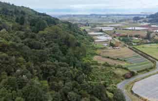 154a Takaka Hill Highway, Riwaka, Motueka