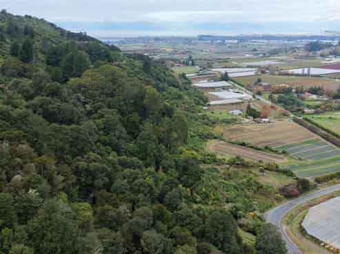 154a Takaka Hill Highway, Riwaka, Motueka
