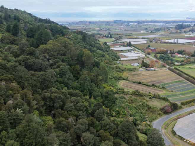 154a Takaka Hill Highway, Riwaka, Motueka