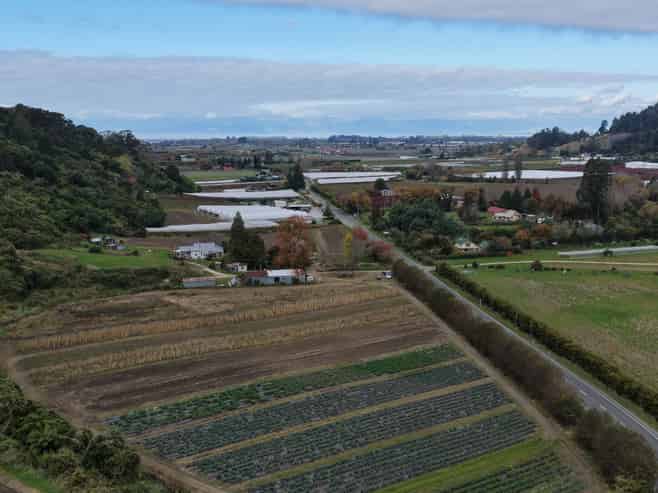 154a Takaka Hill Highway, Riwaka, Motueka