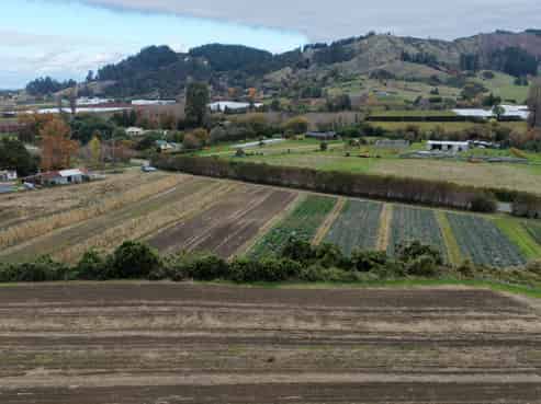 154a Takaka Hill Highway, Riwaka, Motueka
