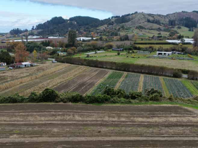 154a Takaka Hill Highway, Riwaka, Motueka