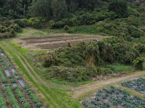 154a Takaka Hill Highway, Riwaka, Motueka
